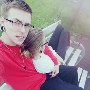 Meet your Posher, Zebigcheez